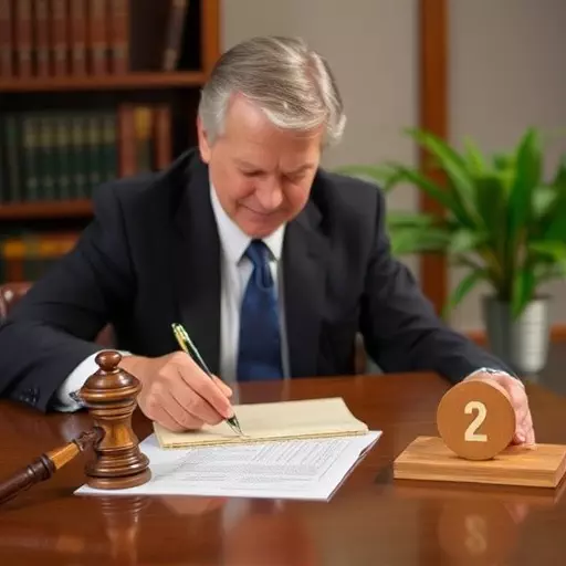 living wills attorney palo alto california ,advance health care directives ,estate planning