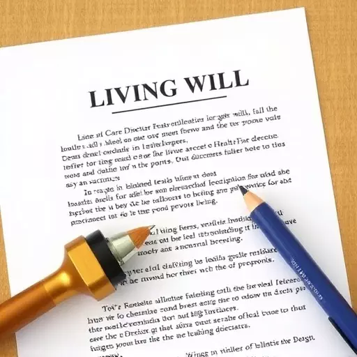 living wills attorney palo alto california ,advance health care directives ,estate planning
