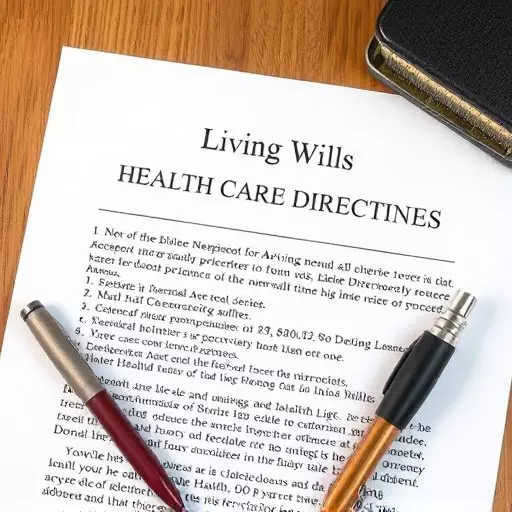 living wills attorney palo alto california ,advance health care directives ,estate planning