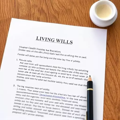 living wills attorney palo alto california ,advance health care directives ,estate planning