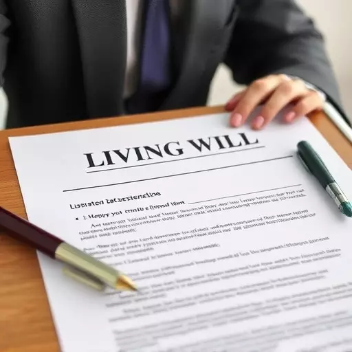 living wills attorney palo alto california ,advance health care directives ,estate planning