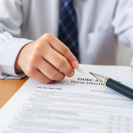 living wills attorney palo alto california ,advance health care directives ,estate planning
