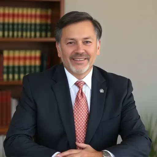 living wills attorney palo alto california ,advance health care directives ,estate planning
