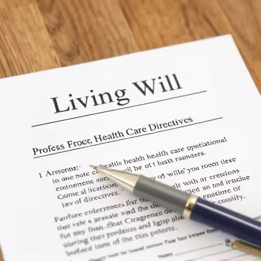 living wills attorney palo alto california ,advance health care directives ,estate planning