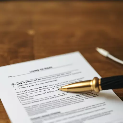 living wills attorney palo alto california ,advance health care directives ,estate planning