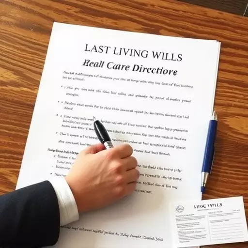 living wills attorney palo alto california ,advance health care directives ,estate planning