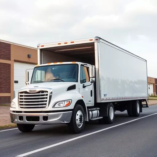 local and long-distance movers holland ohio,moving truck rentals,packing services