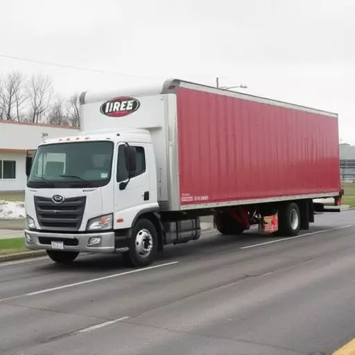 local and long-distance movers holland ohio,moving truck rentals,packing services