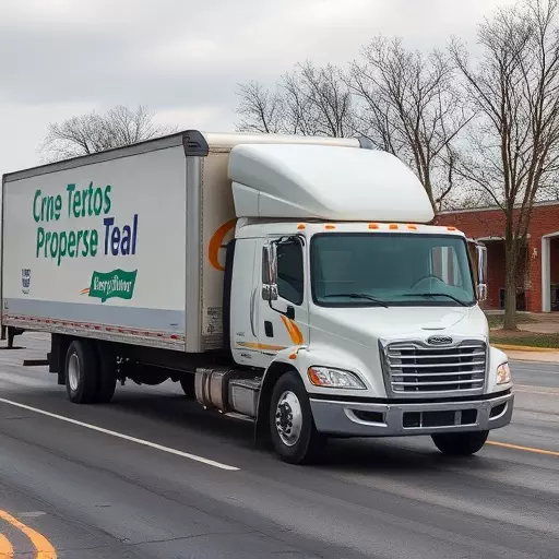local and long-distance movers holland ohio,moving truck rentals,packing services