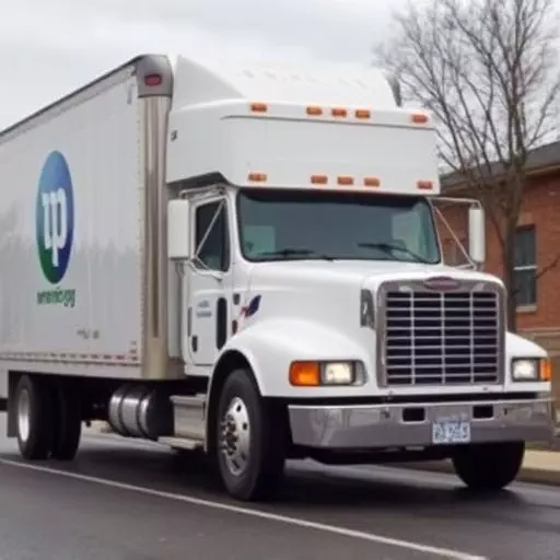 local and long-distance movers holland ohio,moving truck rentals,packing services