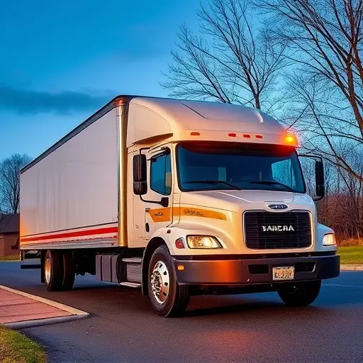 local and long-distance movers holland ohio,moving truck rentals,packing services