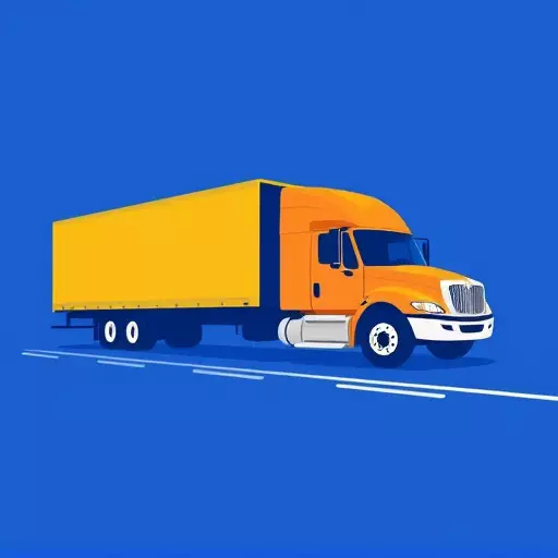 local and long-distance movers holland ohio,moving truck rentals,packing services