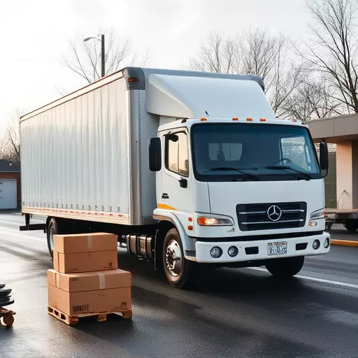 local and long-distance movers holland ohio,moving truck rentals,packing services