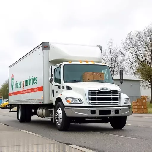 local and long-distance movers holland ohio,moving truck rentals,packing services
