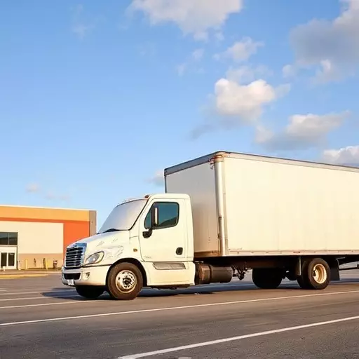 local and long-distance movers holland ohio,moving truck rentals,packing services
