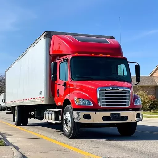 local and long-distance movers holland ohio,moving truck rentals,packing services
