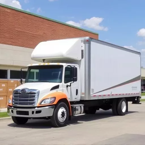 local and long-distance movers holland ohio,moving truck rentals,packing services