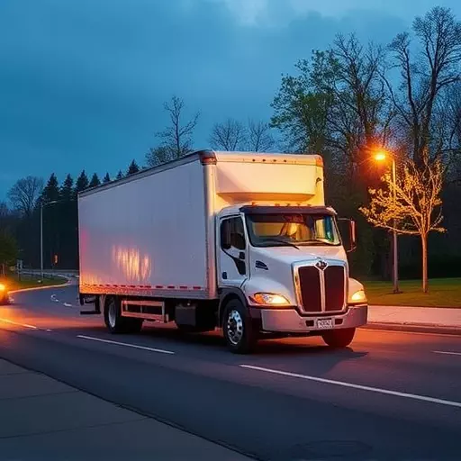 local and long-distance movers holland ohio,moving truck rentals,packing services