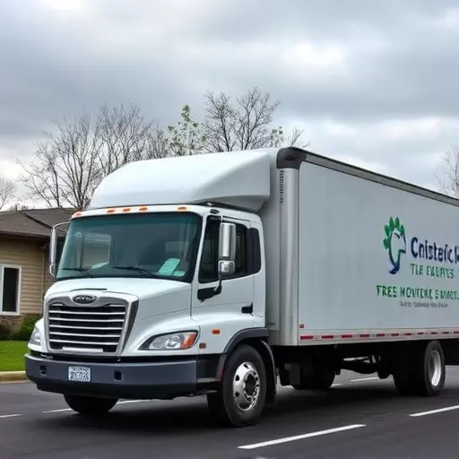 local and long-distance movers holland ohio,moving truck rentals,packing services