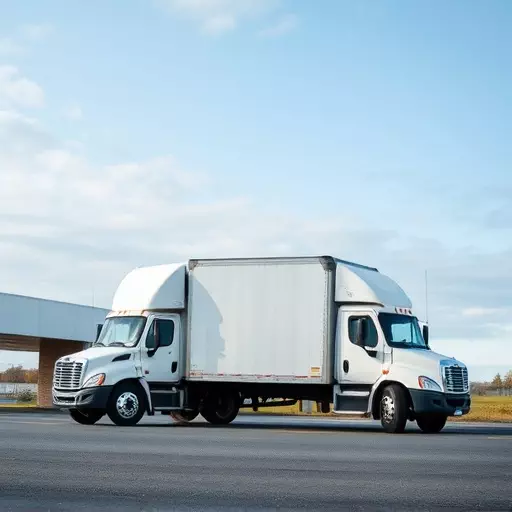 local and long-distance movers holland ohio,moving truck rentals,packing services