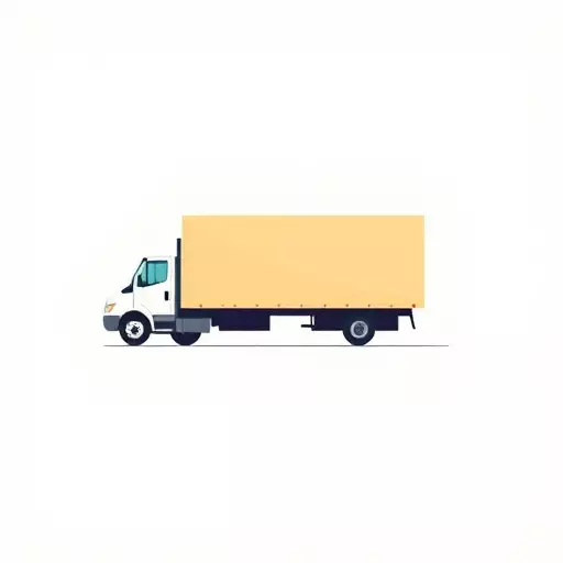 local and long-distance movers holland ohio,moving truck rentals,packing services