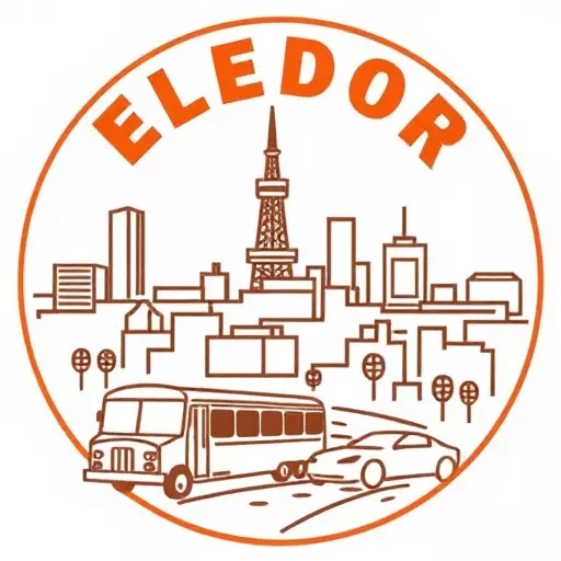 local brewery tours with transportation toledo,private brewery tours with transportation,group brewery tour rides