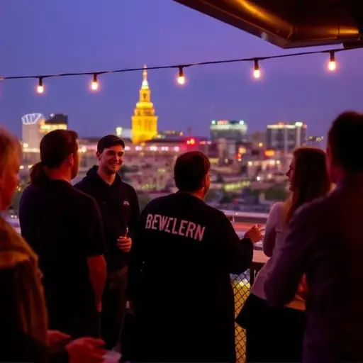 local brewery tours with transportation toledo,private brewery tours with transportation,group brewery tour rides