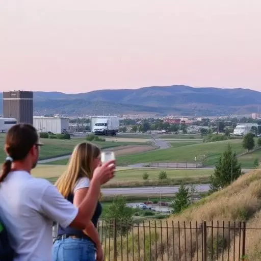 local brewery tours with transportation toledo,private brewery tours with transportation,group brewery tour rides