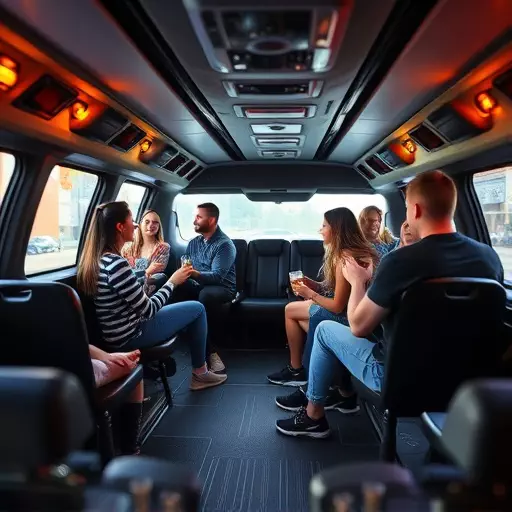 local brewery tours with transportation toledo,private brewery tours with transportation,group brewery tour rides