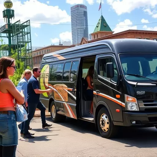 local brewery tours with transportation toledo,private brewery tours with transportation,group brewery tour rides