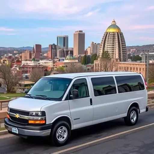 local brewery tours with transportation toledo,private brewery tours with transportation,group brewery tour rides