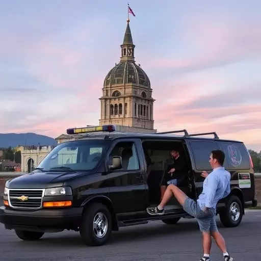 local brewery tours with transportation toledo,private brewery tours with transportation,group brewery tour rides