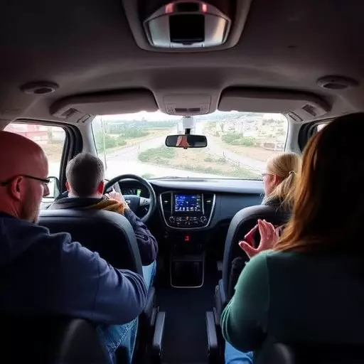 local brewery tours with transportation toledo,private brewery tours with transportation,group brewery tour rides