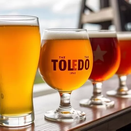 local brewery tours with transportation toledo,private brewery tours with transportation,group brewery tour rides
