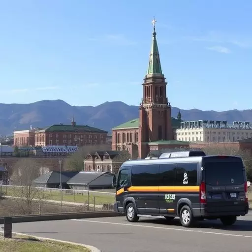 local brewery tours with transportation toledo,private brewery tours with transportation,group brewery tour rides