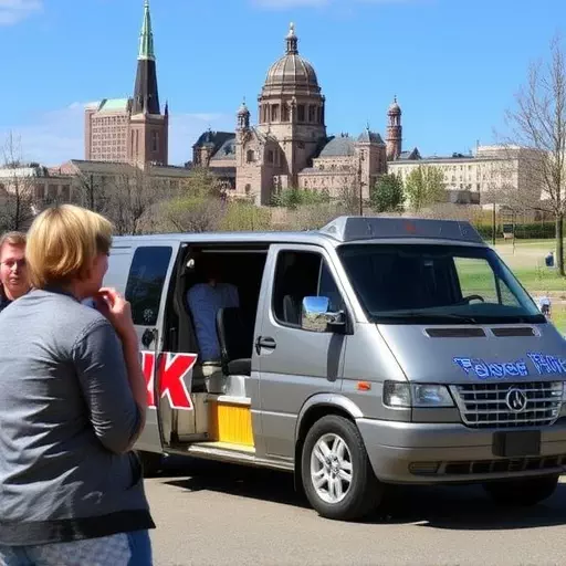local brewery tours with transportation toledo,private brewery tours with transportation,group brewery tour rides