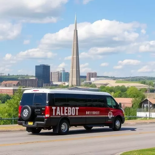 local brewery tours with transportation toledo,private brewery tours with transportation,group brewery tour rides