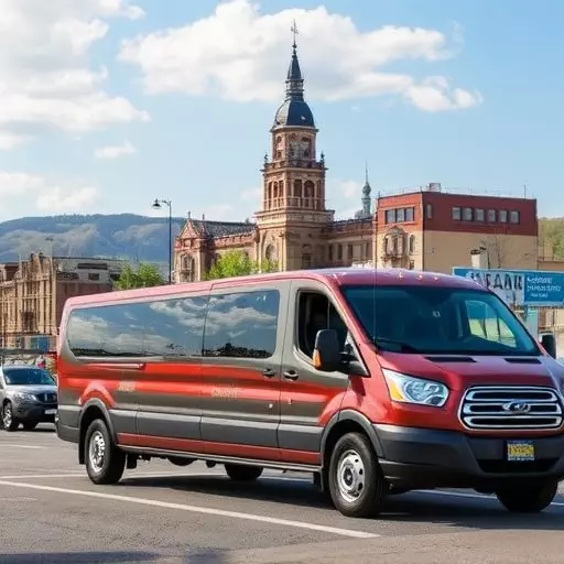 local brewery tours with transportation toledo,private brewery tours with transportation,group brewery tour rides