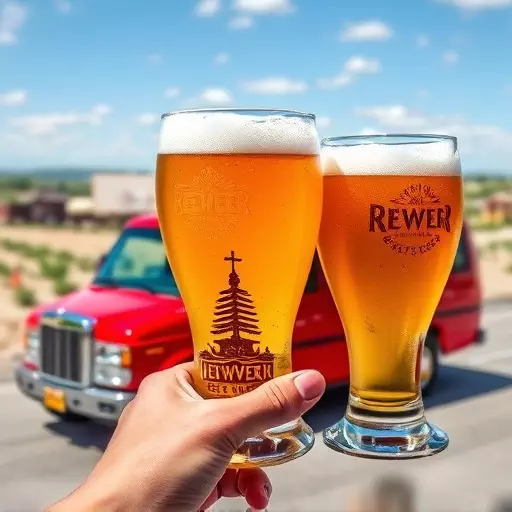 local brewery tours with transportation toledo,private brewery tours with transportation,group brewery tour rides