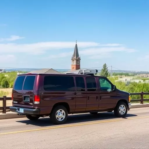 local brewery tours with transportation toledo,private brewery tours with transportation,group brewery tour rides