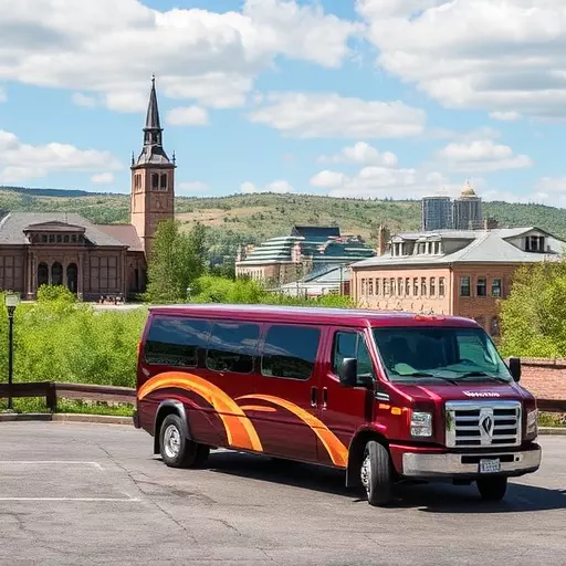 local brewery tours with transportation toledo,private brewery tours with transportation,group brewery tour rides