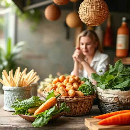 Local Food