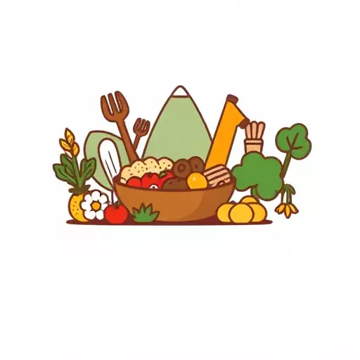 Local Food