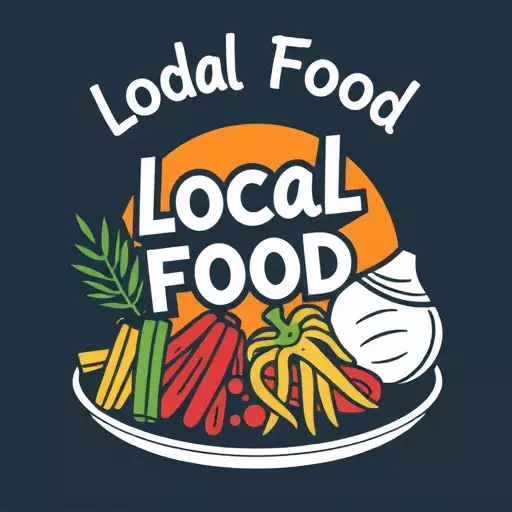 Local Food