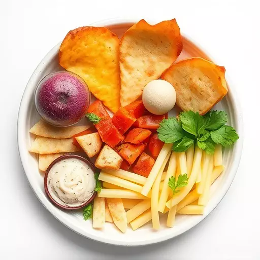 Local Food