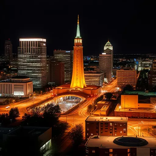 local keyword research toledo,benefits of local keyword research,challenges in local keyword research