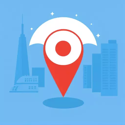 local keyword research toledo,benefits of local keyword research,challenges in local keyword research