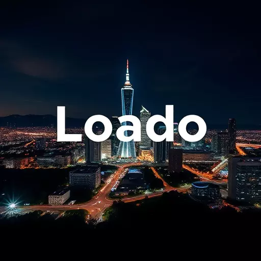 local keyword research toledo,benefits of local keyword research,challenges in local keyword research