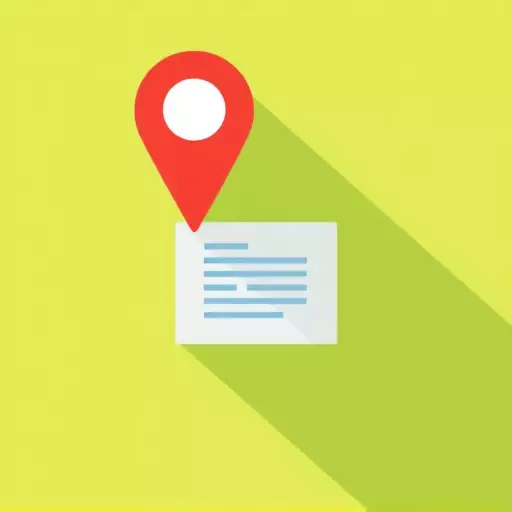 local keyword research toledo,benefits of local keyword research,challenges in local keyword research