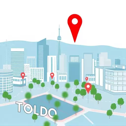 local keyword research toledo,benefits of local keyword research,challenges in local keyword research
